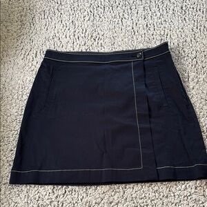 Tommy Hilfiger ladies skirt